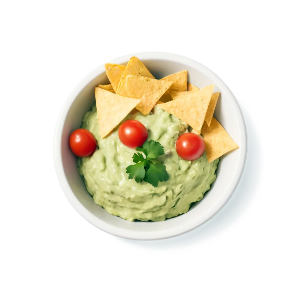 Is Spinach Artichoke Dip Gluten Free?