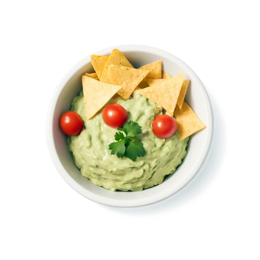 Is Spinach Artichoke Dip Gluten Free?