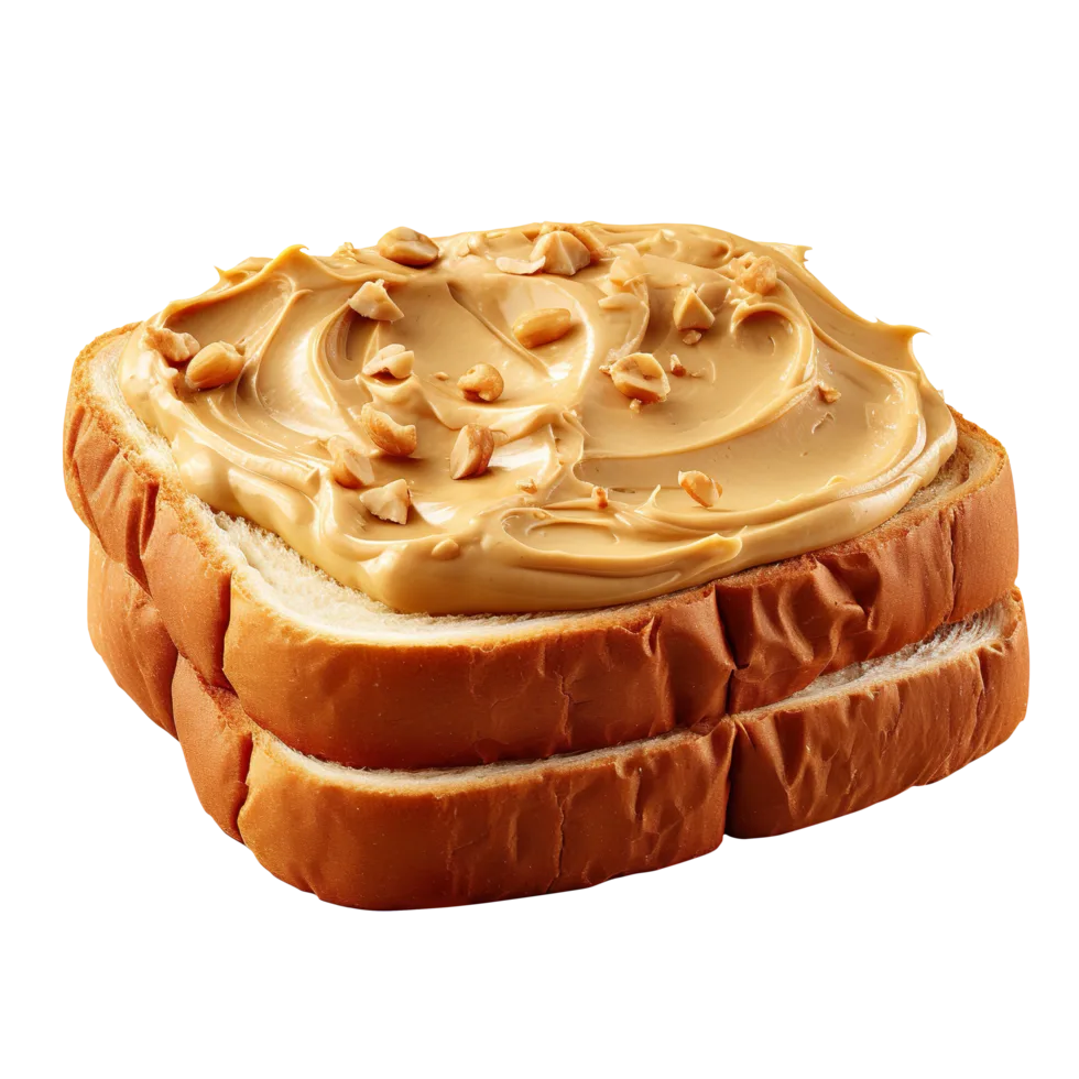 Is Snickers Peanut Butter Gluten Free?