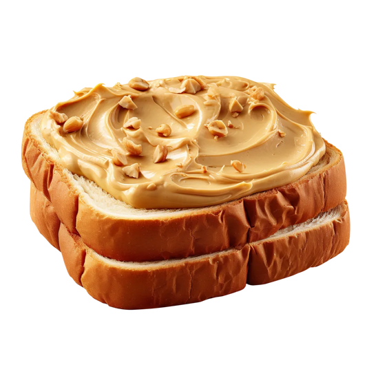 Is Snickers Peanut Butter Gluten Free?