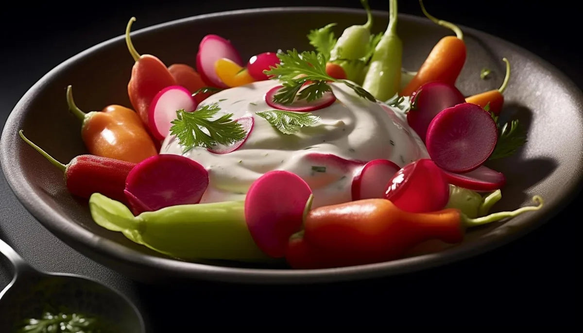 Is Marzetti Ranch Gluten Free?