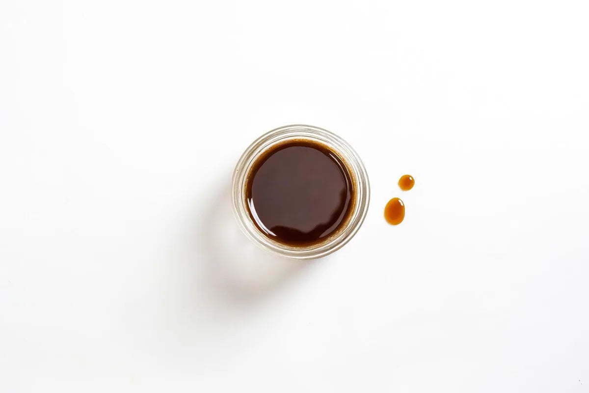 Is Dynasty Hoisin Sauce Gluten Free?
