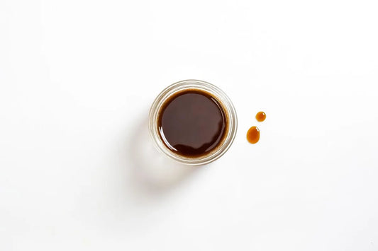 Is Tamarind Sauce Gluten Free?