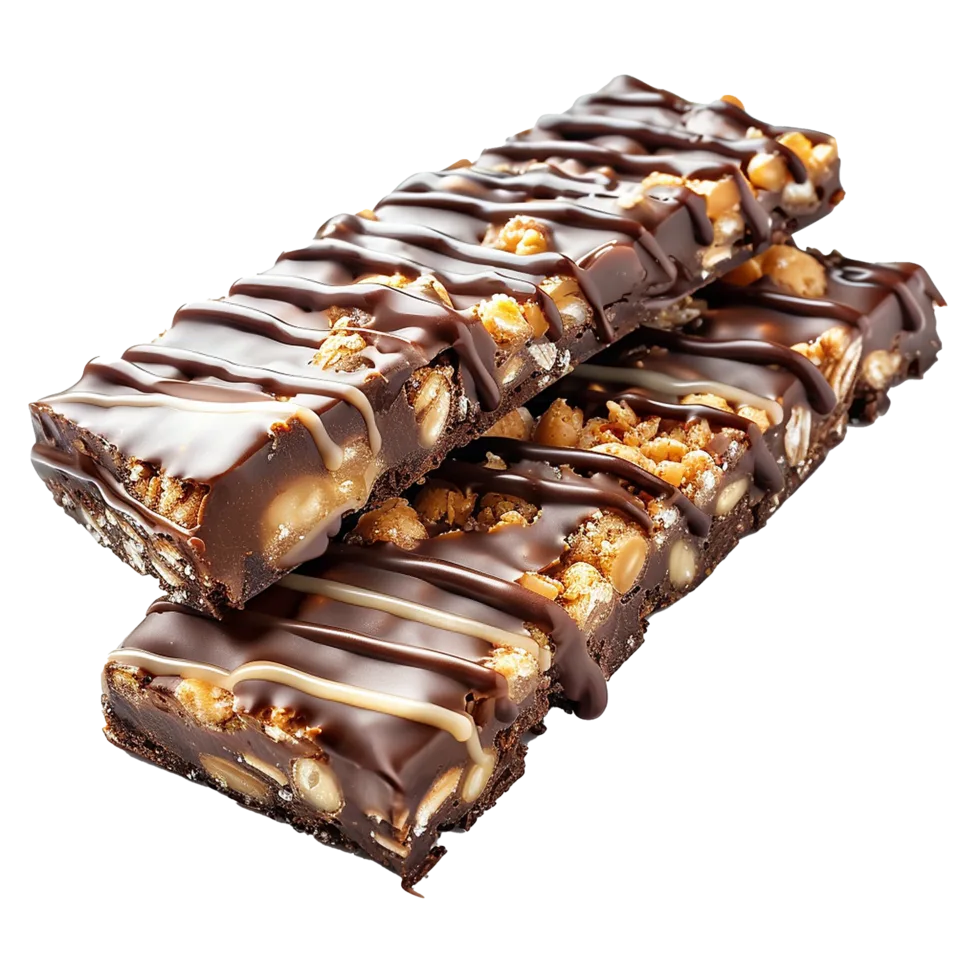 Is Snickers Bar Gluten Free?