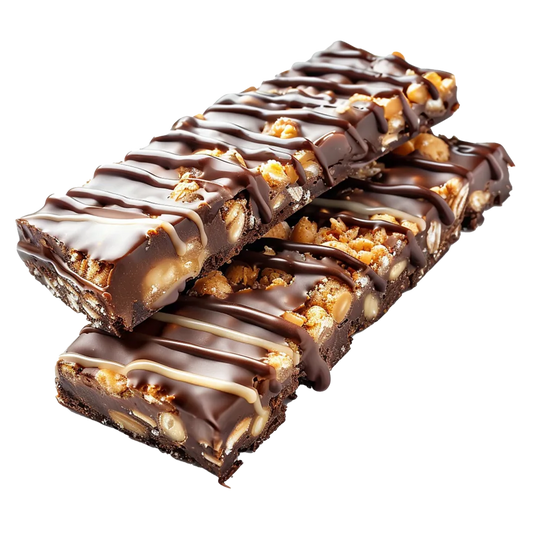 Is Snickers Bar Gluten Free?