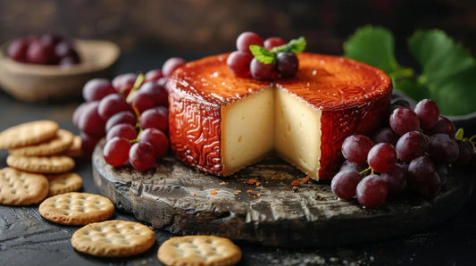 Is Smoked Gouda Gluten Free?