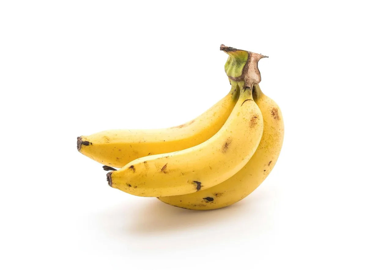 Is Banana Gluten Free?