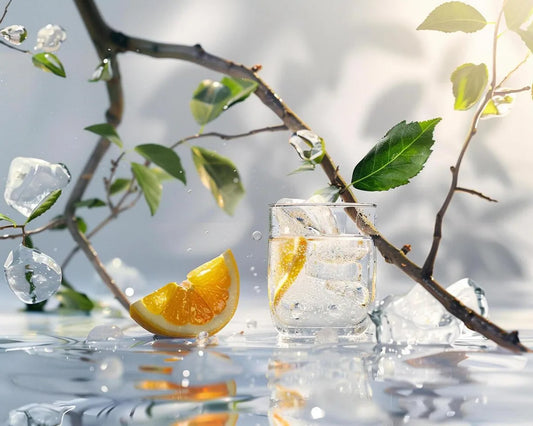 Is Cointreau Gluten Free?
