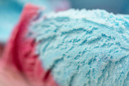 Is Sorbet Gluten Free?