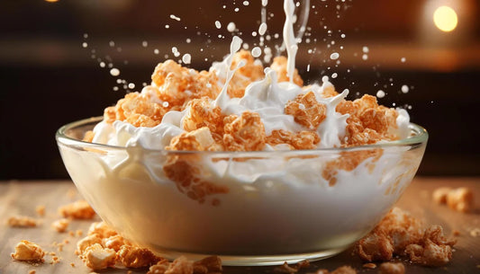 Is Rice Krispies Cereal Gluten Free?
