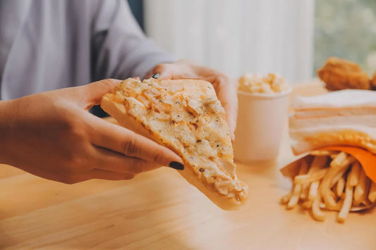 Is Popcorners Gluten Free?