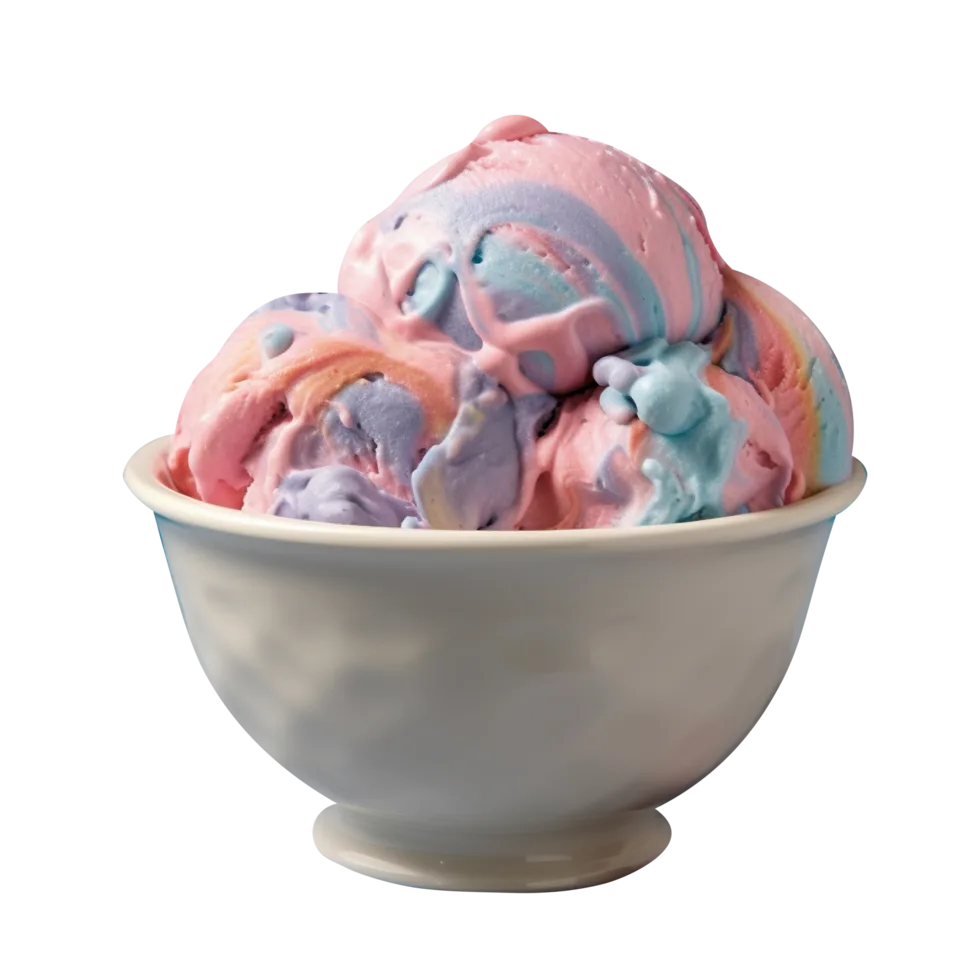 Is Sherbert Gluten Free?