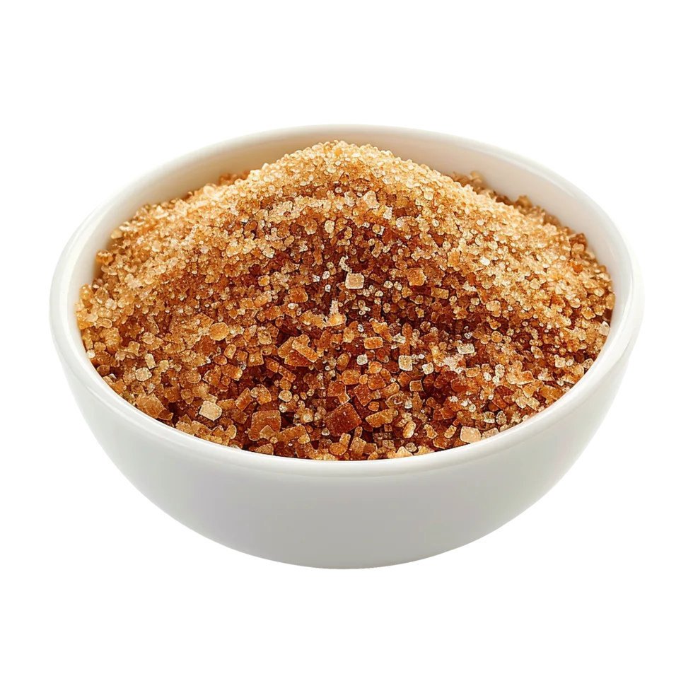 Is Tony’S Seasoning Gluten Free?