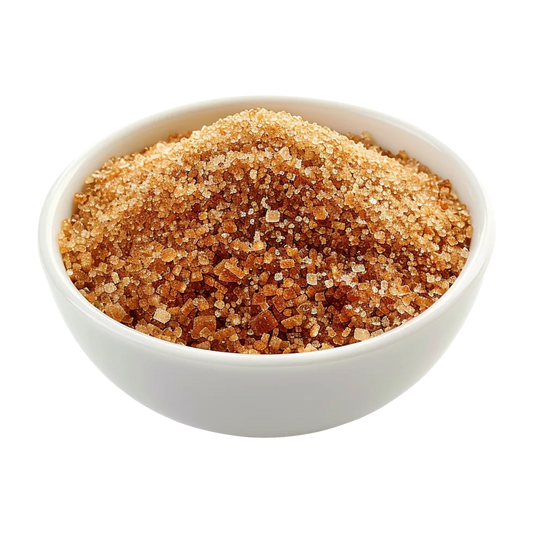 Is Tony’S Seasoning Gluten Free?