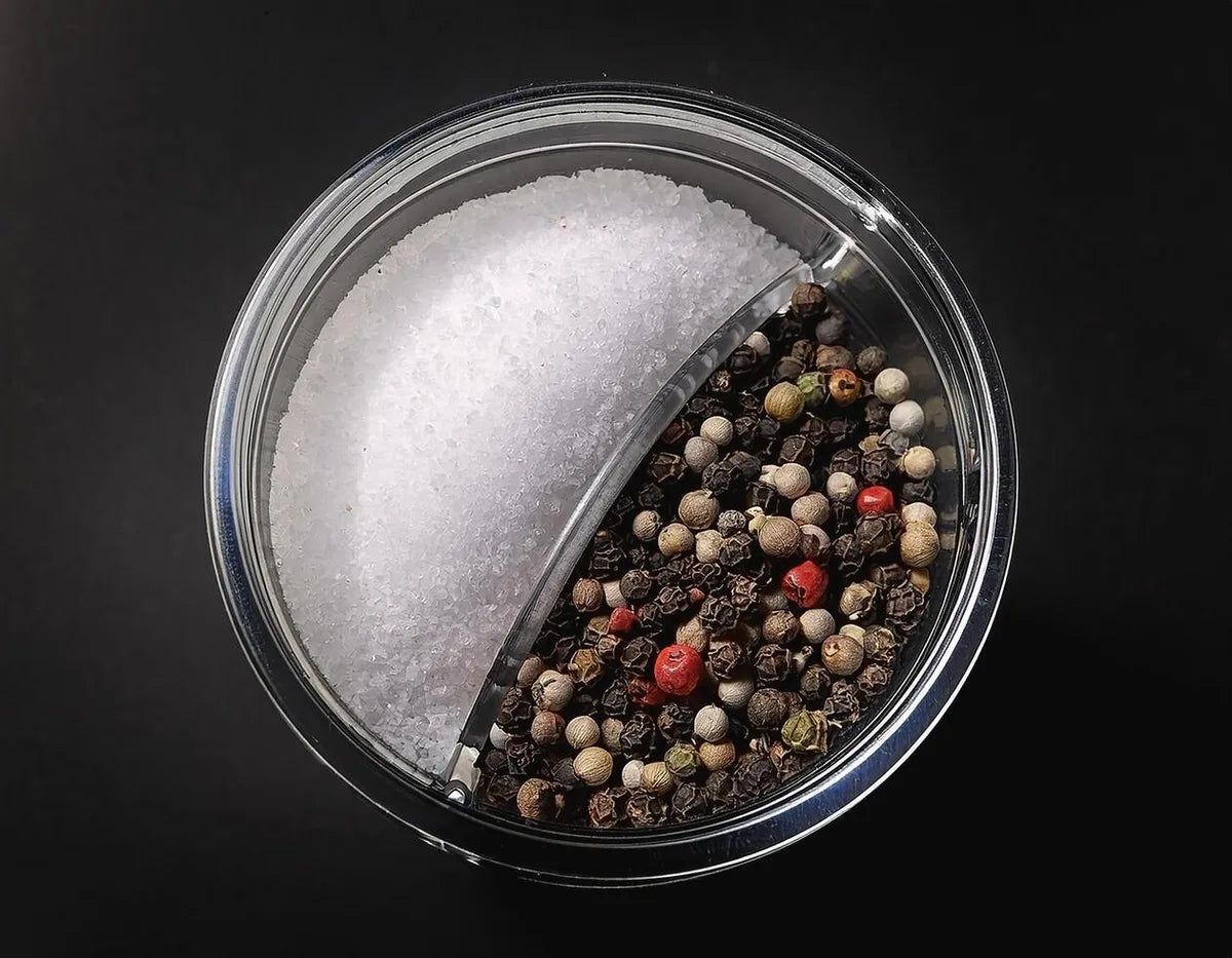 Is Lawrys Season Salt Gluten Free?