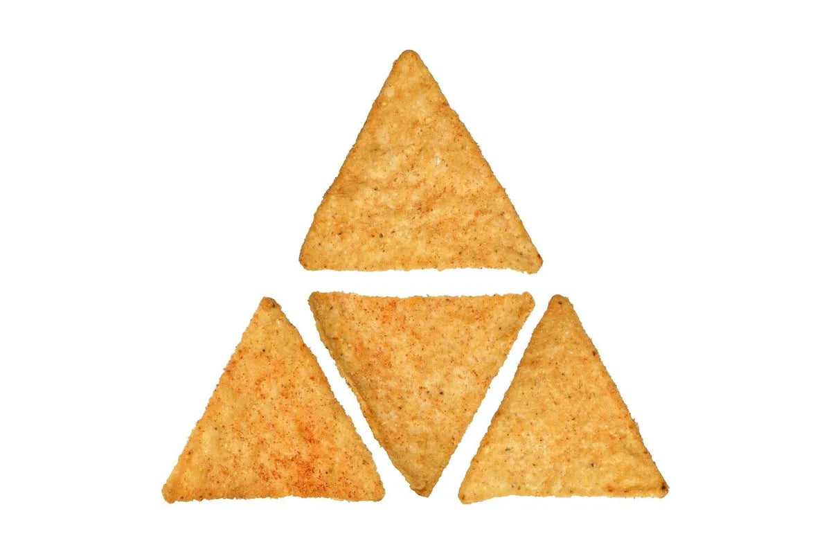 Is Doritos Gluten Free?