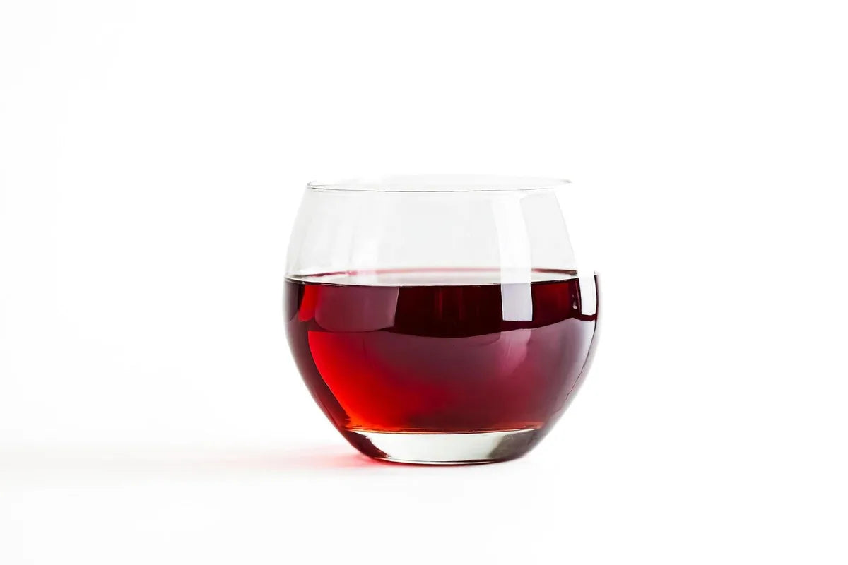 Is Red Wine Vinegar Gluten Free?