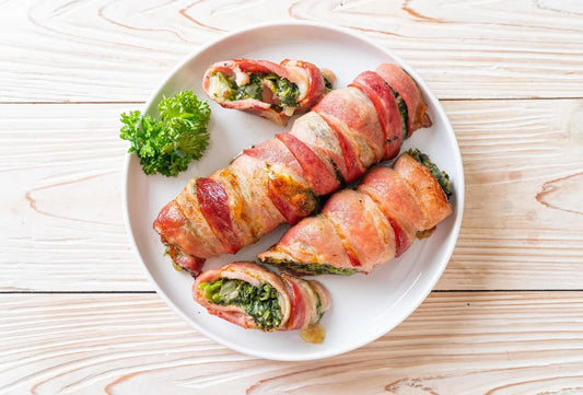 Is Prosciutto Gluten Free?