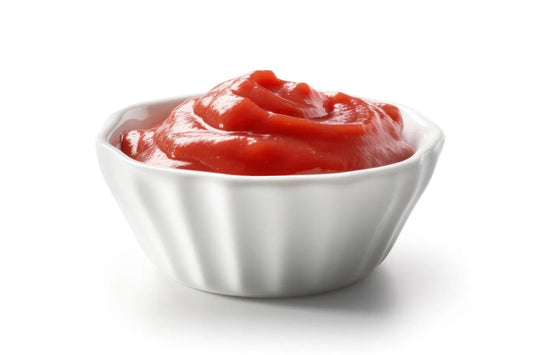Is Cocktail Sauce Gluten Free?