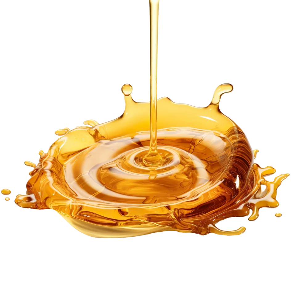 Is Wheat Syrup Gluten Free?