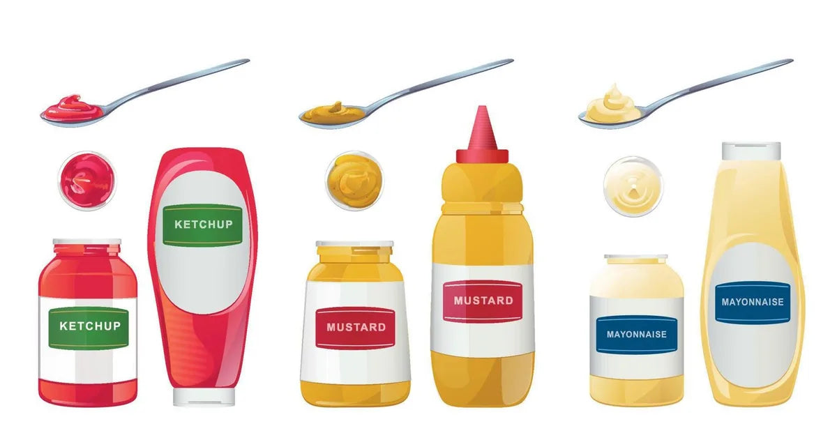 Is Hellman’S Mayo Gluten Free?