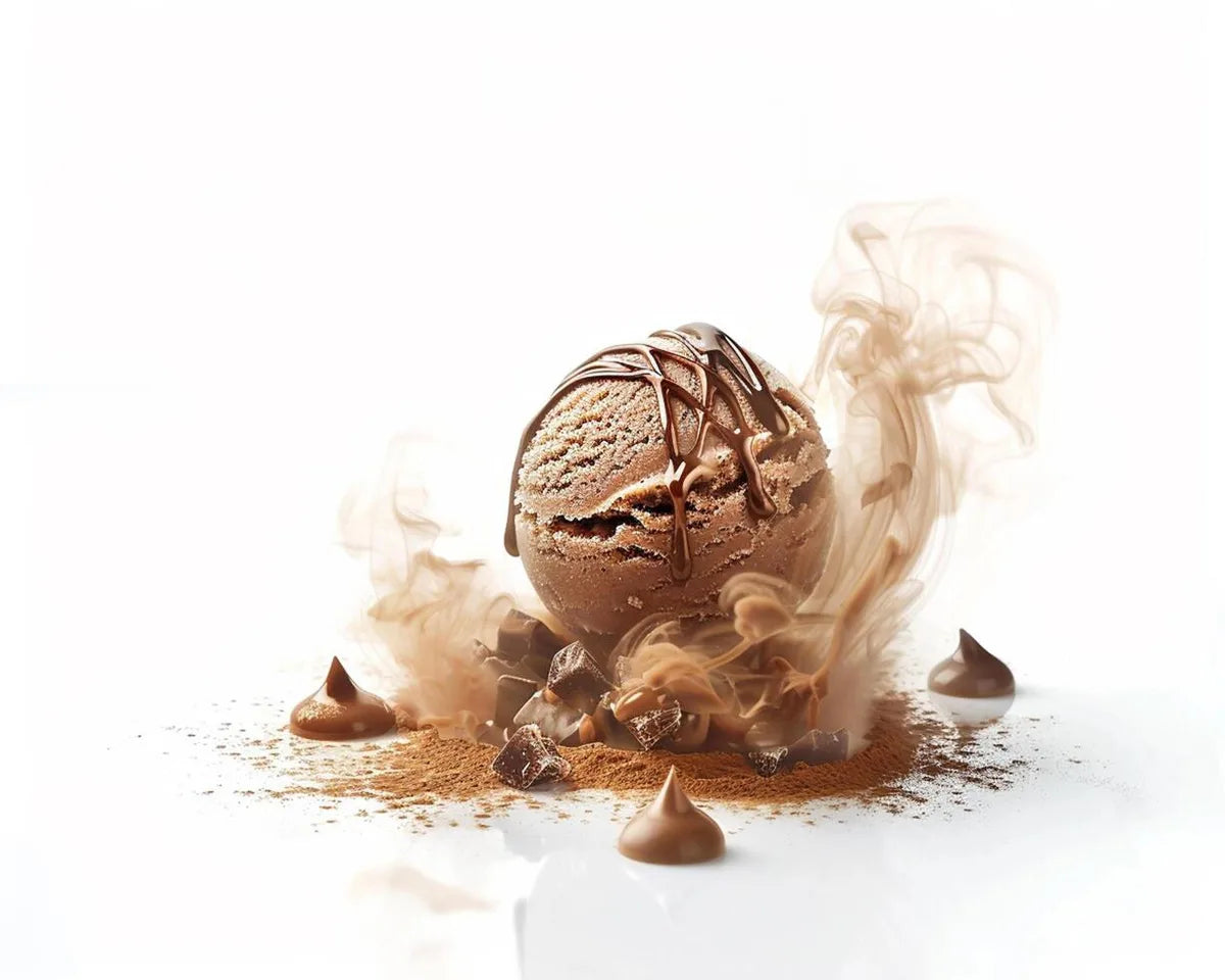 Is Dove Caramel Chocolate Gluten Free?