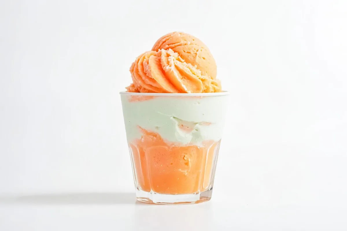 Is Rita’S Italian Ice Gluten Free?