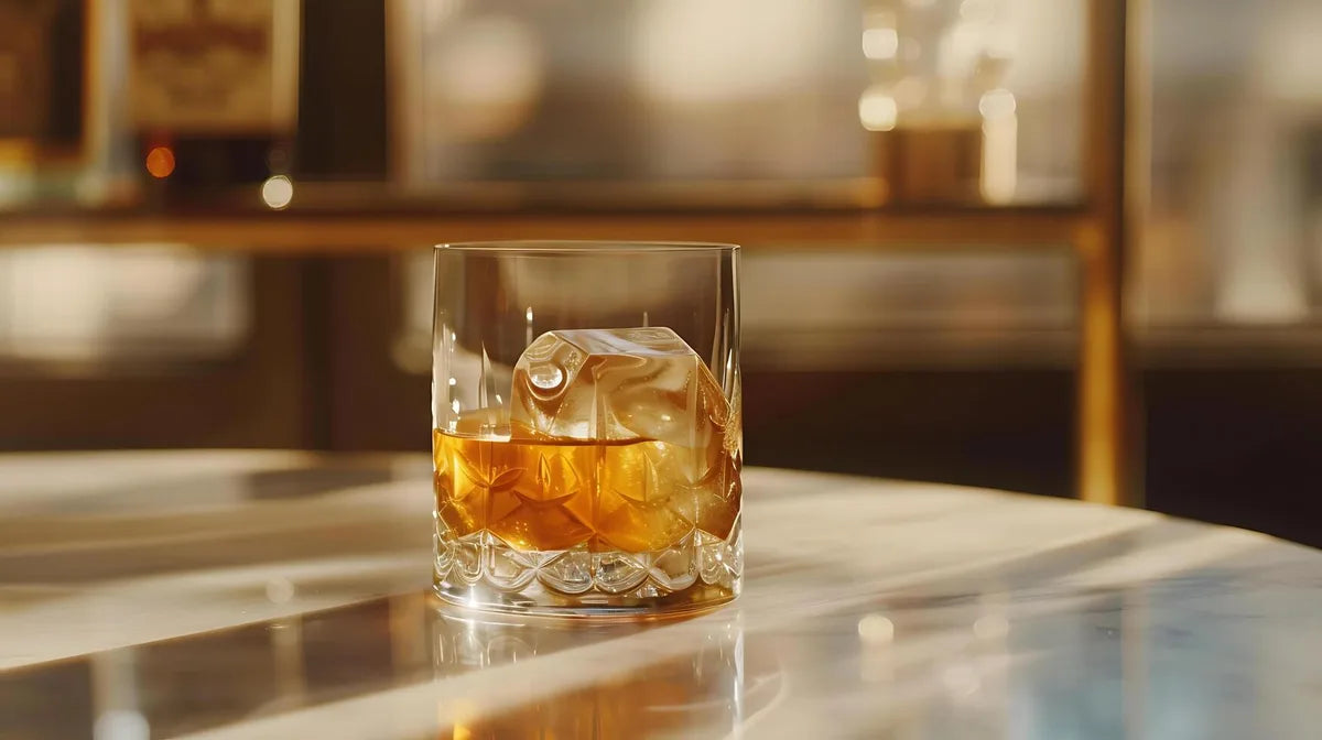 Is Bulleit Bourbon Gluten Free?
