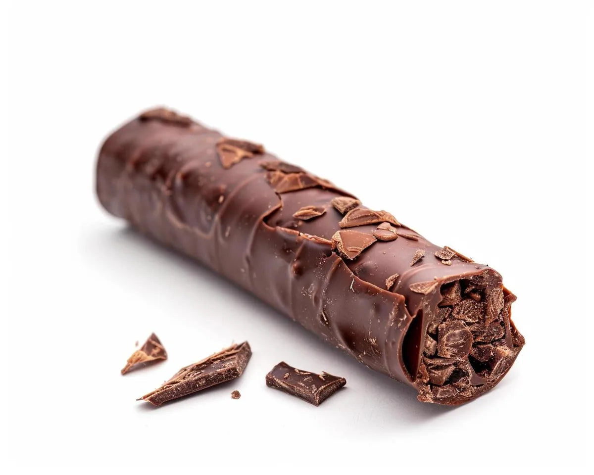 Is Tootsie Roll Gluten Free?