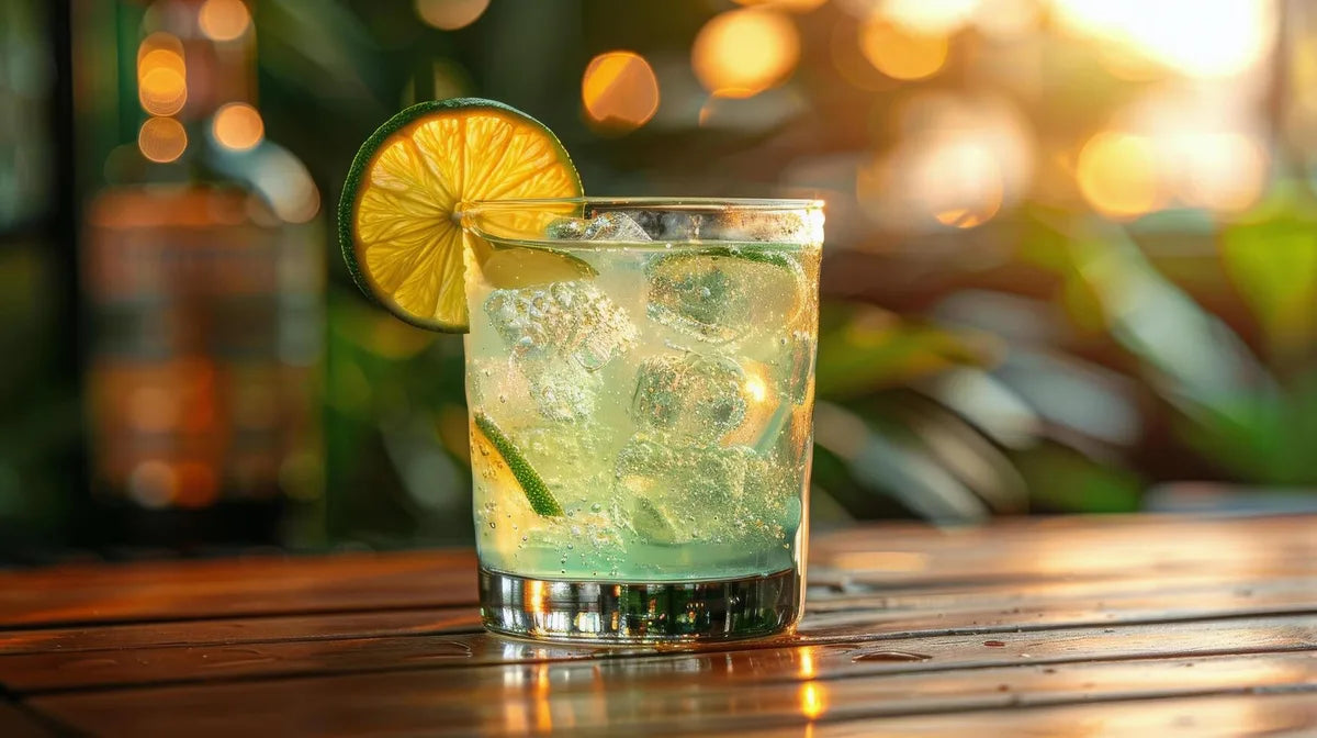 Is Casamigos Tequila Gluten Free?