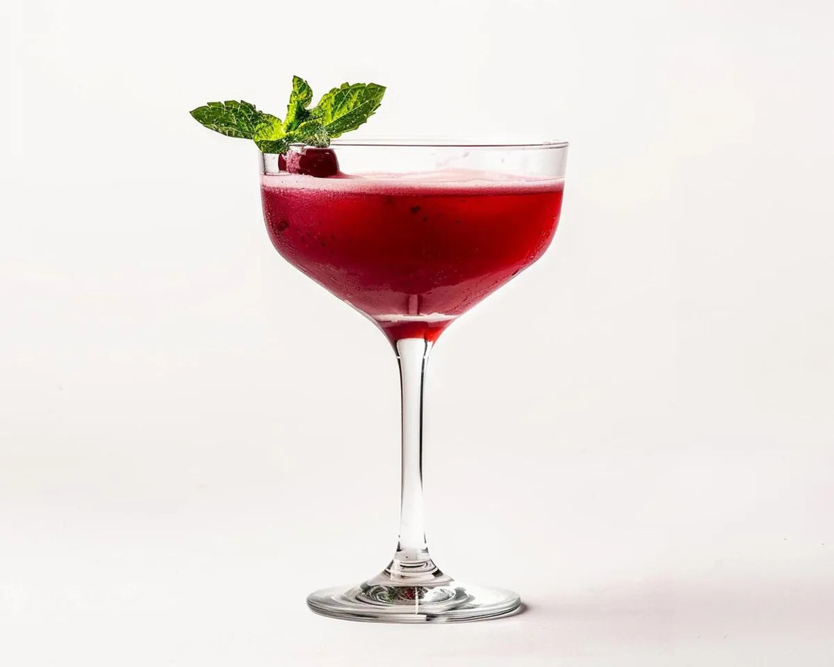 Is Zing Zang Gluten Free?