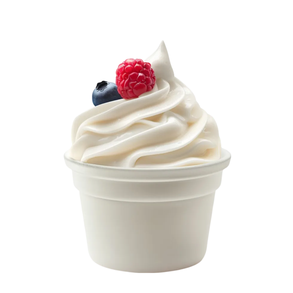 Is Yoplait Gogurt Gluten Free?