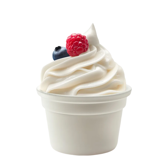 Is Yoplait Gogurt Gluten Free?