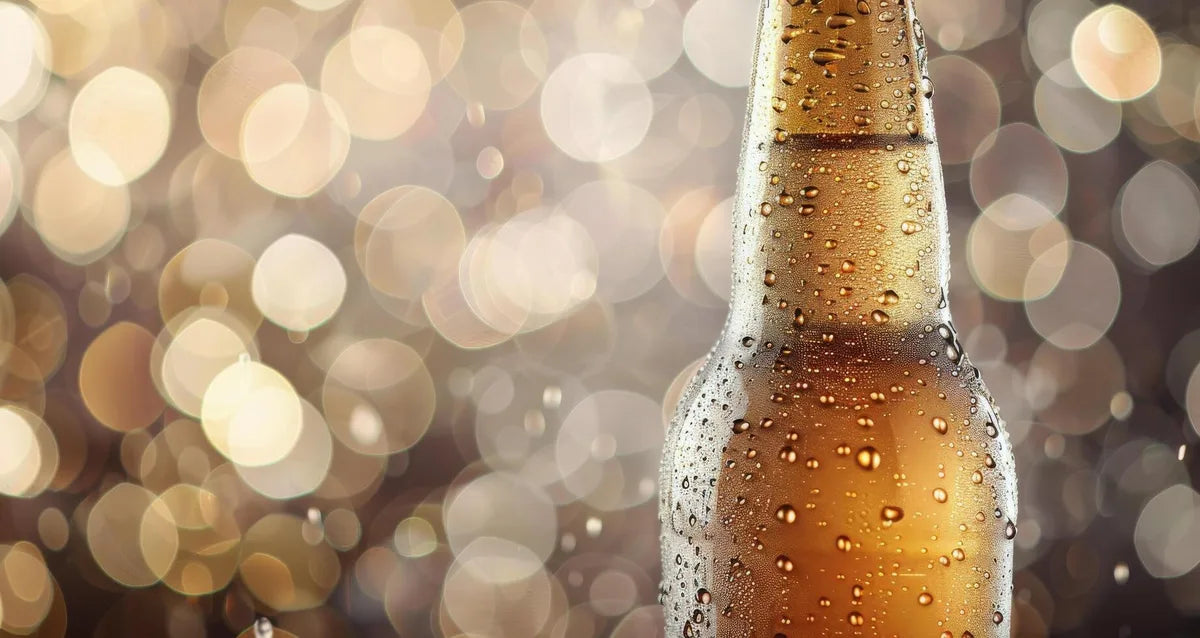 Is Corona Light Gluten Free?
