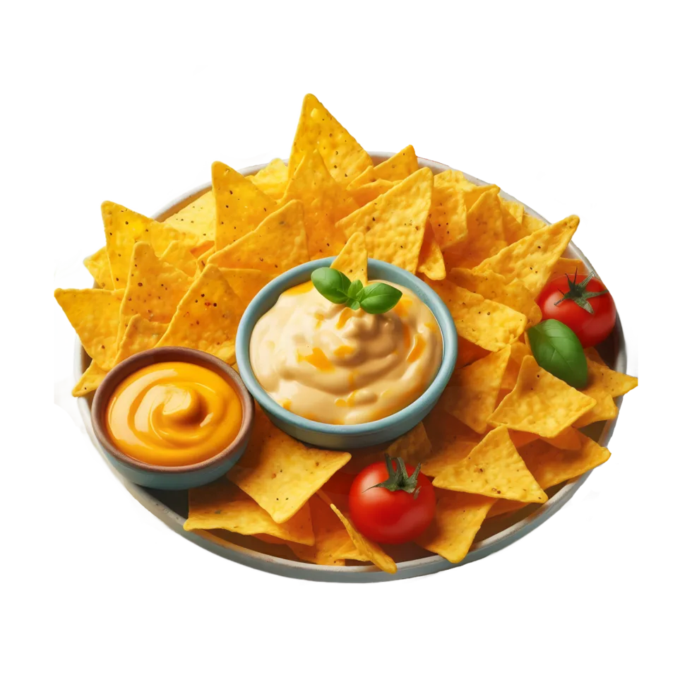 Is Tostitos Salsa Con Queso Gluten Free?