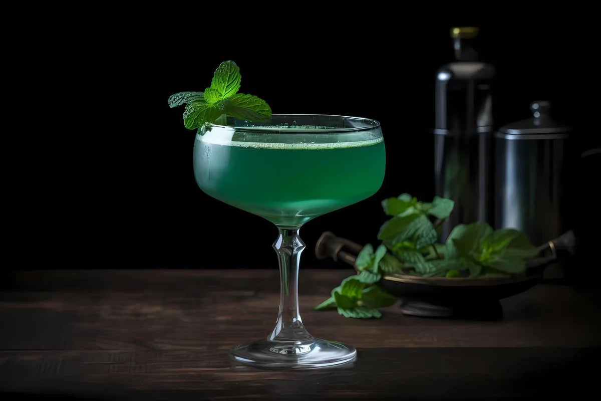 Is Aviation Gin Gluten Free?