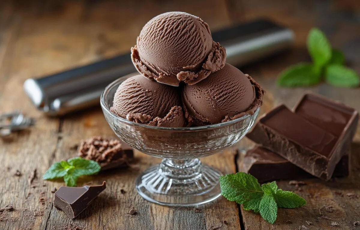 Is Hershey Ice Cream Gluten Free?