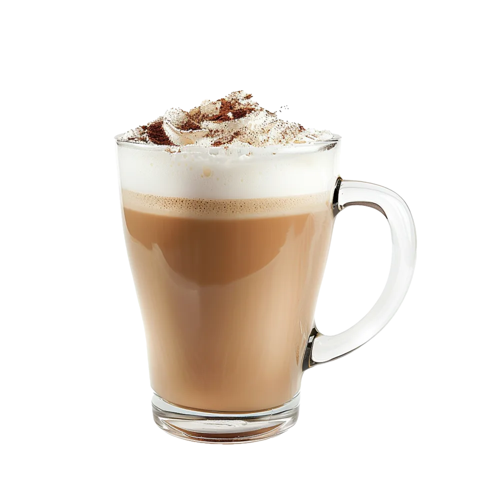 Is Starbucks Pumpkin Spice Latte Gluten Free?