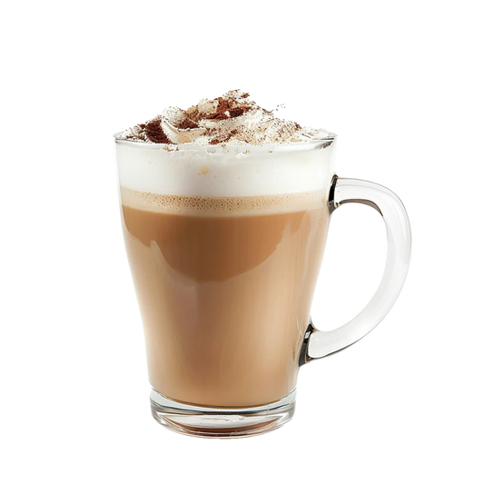 Is Starbucks Pumpkin Spice Latte Gluten Free?