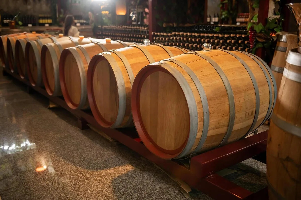 Is Shaoxing Wine Gluten Free?