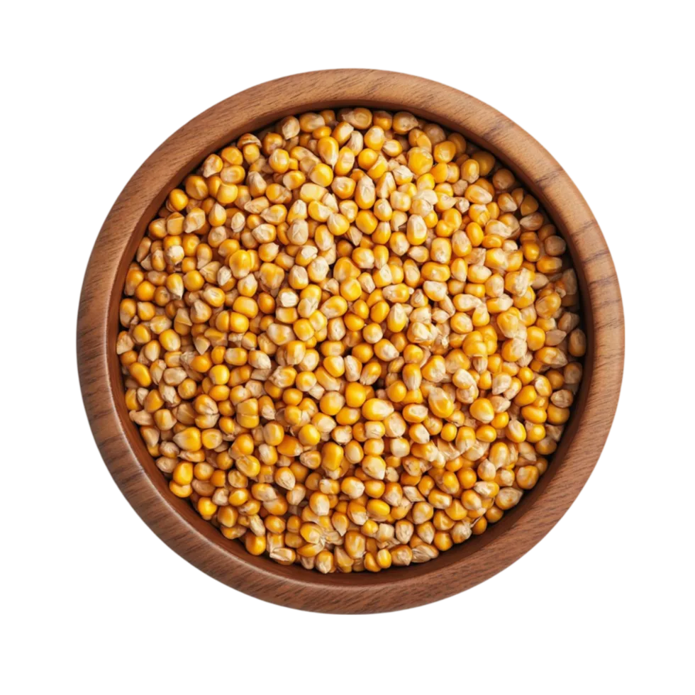 Is Whole Grain Sorghum Gluten Free?