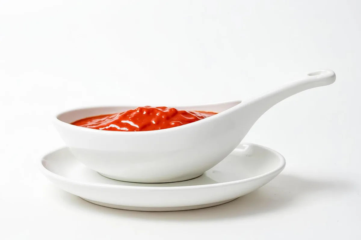 Is Gochujang Sauce Gluten Free?