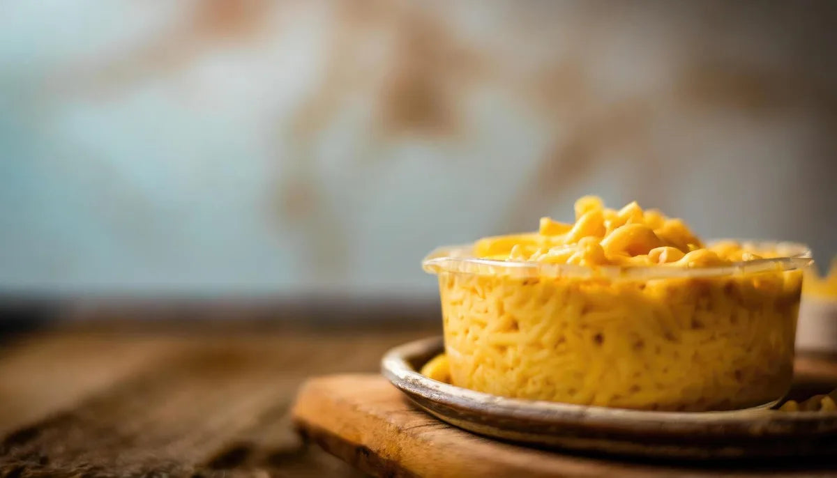 Is Kraft Shredded Cheese Gluten Free?