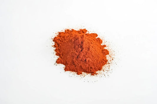 Is Smoked Paprika Gluten Free?