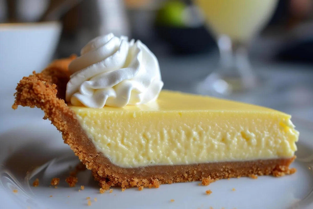 Is Graham Cracker Crust Gluten Free?