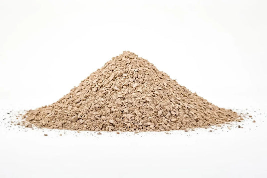 Is Bran Gluten Free?
