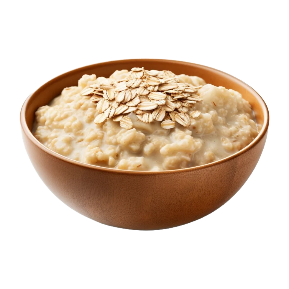 Is Starbucks Oatmeal Gluten Free?