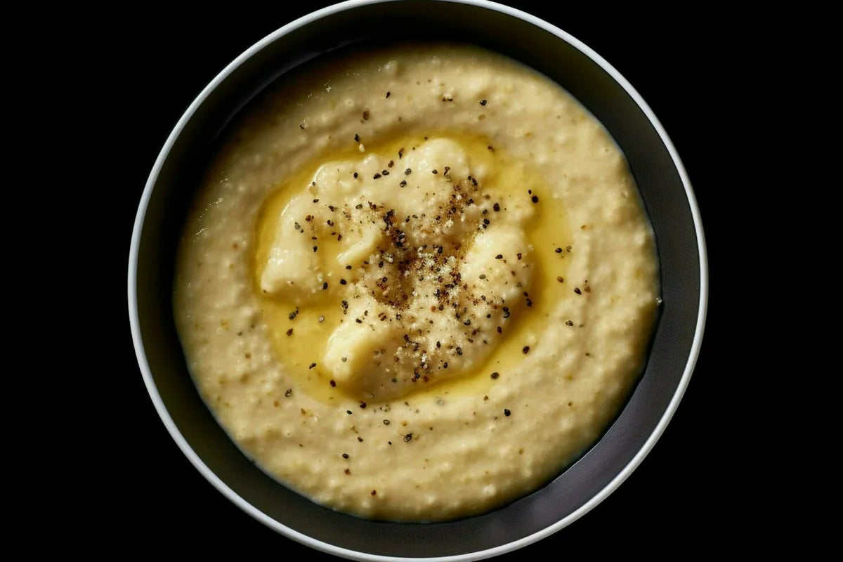 Is Grits Gluten Free?