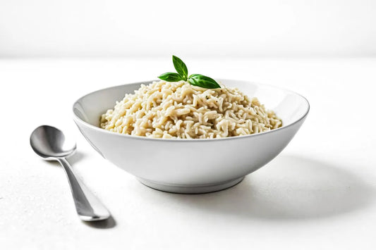 Is Uncle Ben’S Brown Rice Gluten Free?
