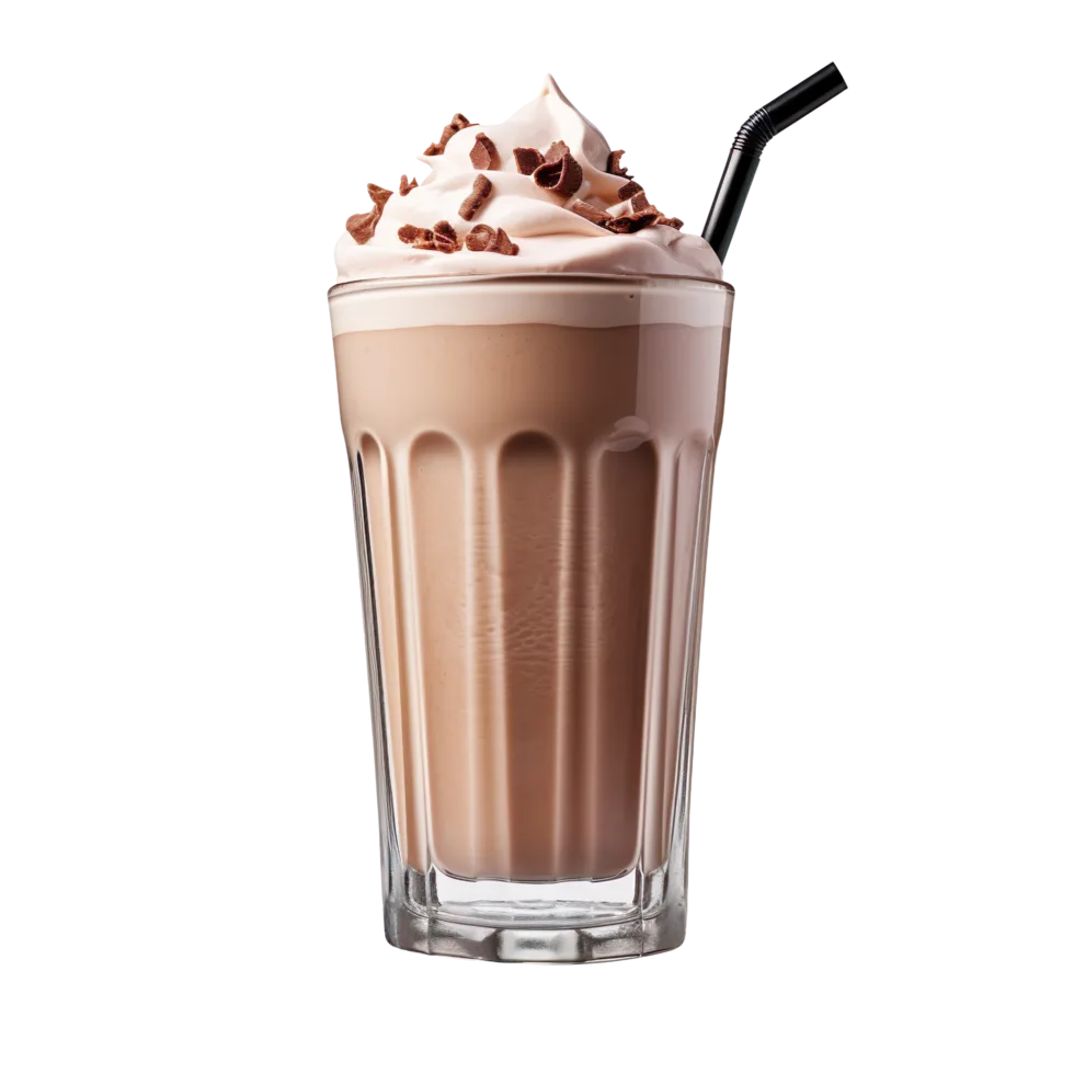 Is Shakeology Gluten Free?